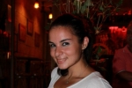 Byblos Souk on Friday Night, Part 2 of 2